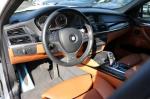 2014 BMW X6 M image 6