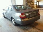 2003 TOYOTA CAMRY LE/X image 3