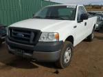 2005 FORD 1520 image 2