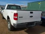 2005 FORD 1520 image 3
