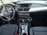 2013 BMW X1 SDRIVE2 image 10