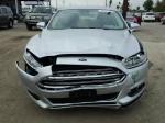 2016 FORD FUSION TIT image 10