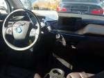 2016 BMW I3 REX image 9