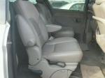 2003 CHRYSLER Town and Country image 6