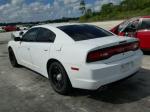 2013 DODGE CHARGER PO image 3