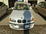 2000 BMW 323IT image 9