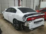 2014 DODGE CHARGER SU image 3