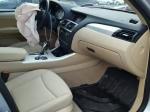 2011 BMW X3 XDRIVE2 image 5