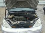 2002 FORD FOCUS LX image 7