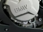 2016 BMW S1000RR image 19
