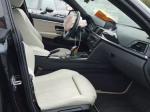 2015 BMW 435I GRAN image 5