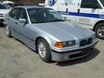 1997 BMW 318I image 1