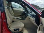 2016 BMW 328 XIGT S image 5
