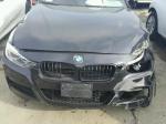 2013 BMW 335I image 7