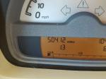 2009 SMART FORTWO PAS image 8