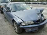 2001 BMW 330I image 1
