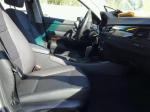 2011 BMW 328I SULEV image 5
