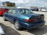 1997 TOYOTA CAMRY LE/X image 3
