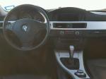2008 BMW 335I image 9