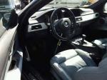 2008 BMW M3 image 9