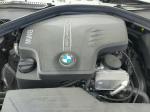 2016 BMW 428XI GRAN image 7