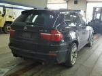 2010 BMW X5 M image 4
