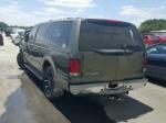 2001 FORD EXCURSION image 3