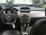 2009 FORD FOCUS SEL image 9