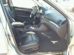 2002 BMW 330I image 5