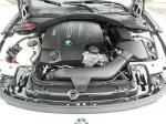 2015 BMW 435XI image 7