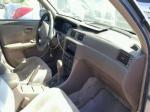 1997 TOYOTA CAMRY LE/X image 5