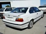 1995 BMW 325IS image 4