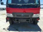 2009 FORD CAB FORW 4 image 9