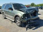 2004 FORD EXPEDITION image 1