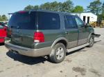 2004 FORD EXPEDITION image 4