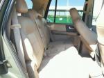 2004 FORD EXPEDITION image 6