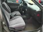 1996 TOYOTA CAMRY DX/L image 5
