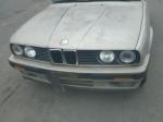 1989 BMW 325I/IS image 7