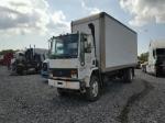 1994 FORD CARGO L-T