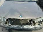 2003 BMW 745I image 7