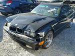 1994 BMW 325IS image 2