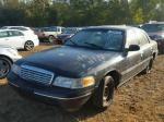 2000 FORD CROWN VIC image 2