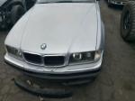 1998 BMW 740IL image 7