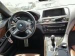 2015 BMW 650XI GRAN image 9