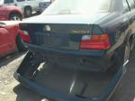 1994 BMW 325I AUTOM image 9