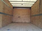 2007 FORD CAB FORW 5 image 6