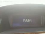2006 BMW 530 image 9