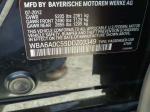 2013 BMW 640I image 10