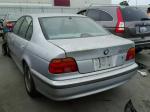 2000 BMW 528I AUTOM image 3