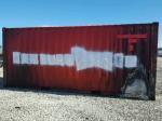 2011 STOR CONTAINER image 6